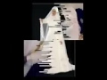 Fuhad Mohammed Wedd Fuhad Mohammed Wedd
