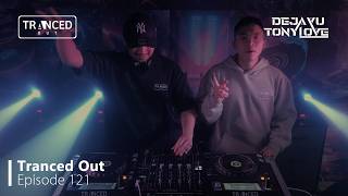 Forgotten Trance Classics Mix | Ferry Corsten, Above & Beyond, Gouryella | Episode 121