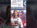 Did You Ever BEAT Mike Tyson in His Own Video Game?