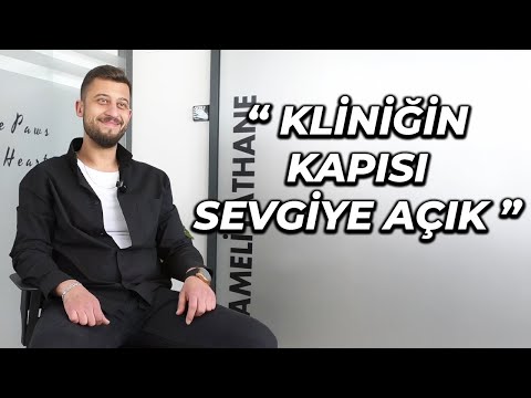 Dada Medya Tv Küçük Hastalar, Büyük Sorumluluklar | Meslekler ve Hikayeleri