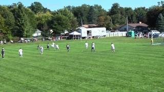 130923 JVA v East Lansing
