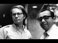 MI CORAZON TE LLAMA Ismael Quintana Barry Rogers Eddie Palmieri 1964 MI CORAZON TE LLAMA Ismael Quintana Barry Rogers Eddie Palmieri 1964