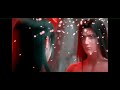 意外本就是缘分的一种,这一眼就是一辈子#斗破苍穹 #名场面 #视觉震撼 #萧炎 #美杜莎女王 #国漫 #迦南学院#陨落心炎
