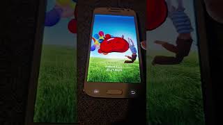 Sahte Samsung S4 Ğinteknolojisi