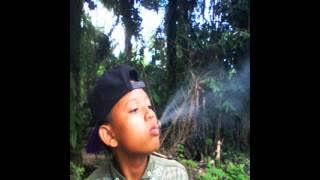 Lil O - Lelah Kurasa (pesek crew~ voolanda patra yazha)