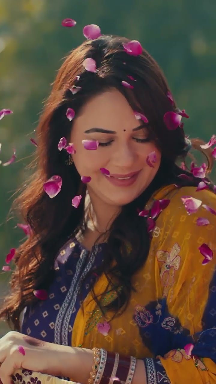 Ena Khush Rakhunga ? by Sajjan Adeeb from the movie Six Each #youtubeshorts #ytshorts #shorts