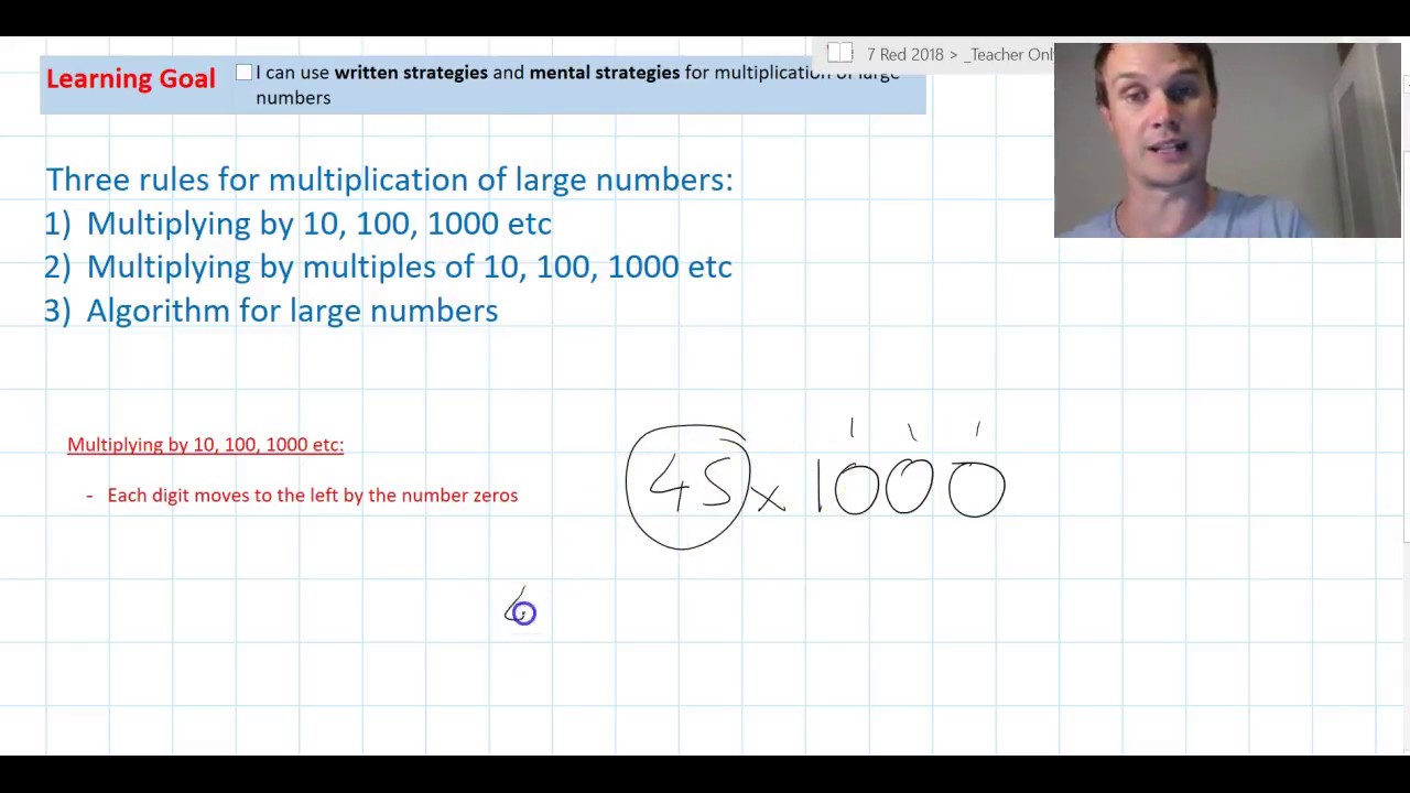 multiplying-large-numbers-youtube