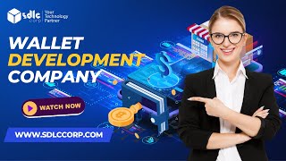 WALLET DEVELOPMENT COMPANY