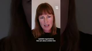 Download Lagu How western media dismiss Palestinian journalists as ‘biased’: Valerie Zink | Real Talk MP3