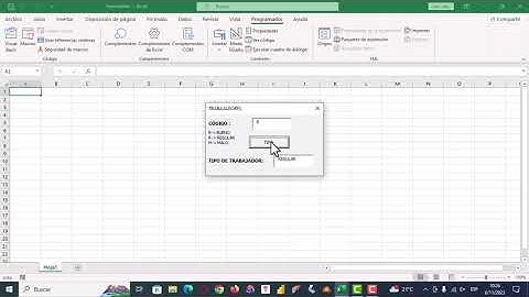 👏 Formato Condicional [IF THEN ELSE] - Ejercicio 2 ✔ Excel Avanzado