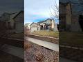 New Listing at 2376 e 1610 s, Spanish Fork UT!