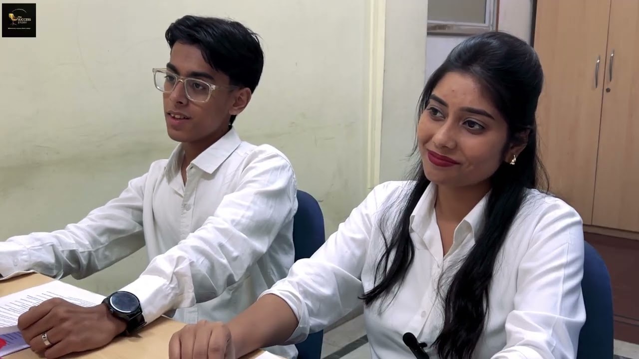 Workplace Culture, CX, PoSH and DEI- Part2