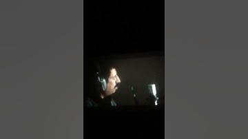 Thumbnail of Müslüm  gürses filmi mutlu ol yeter