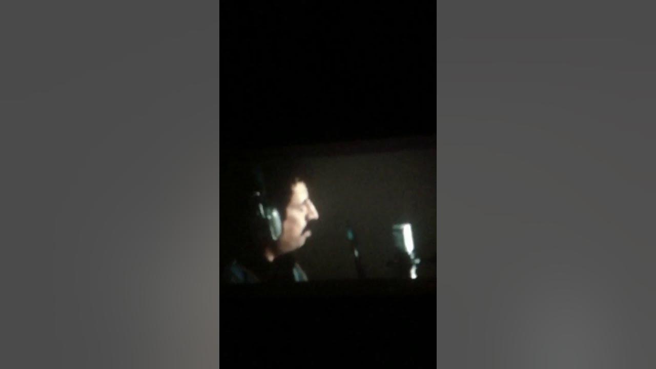 Müslüm  gürses filmi mutlu ol yeter