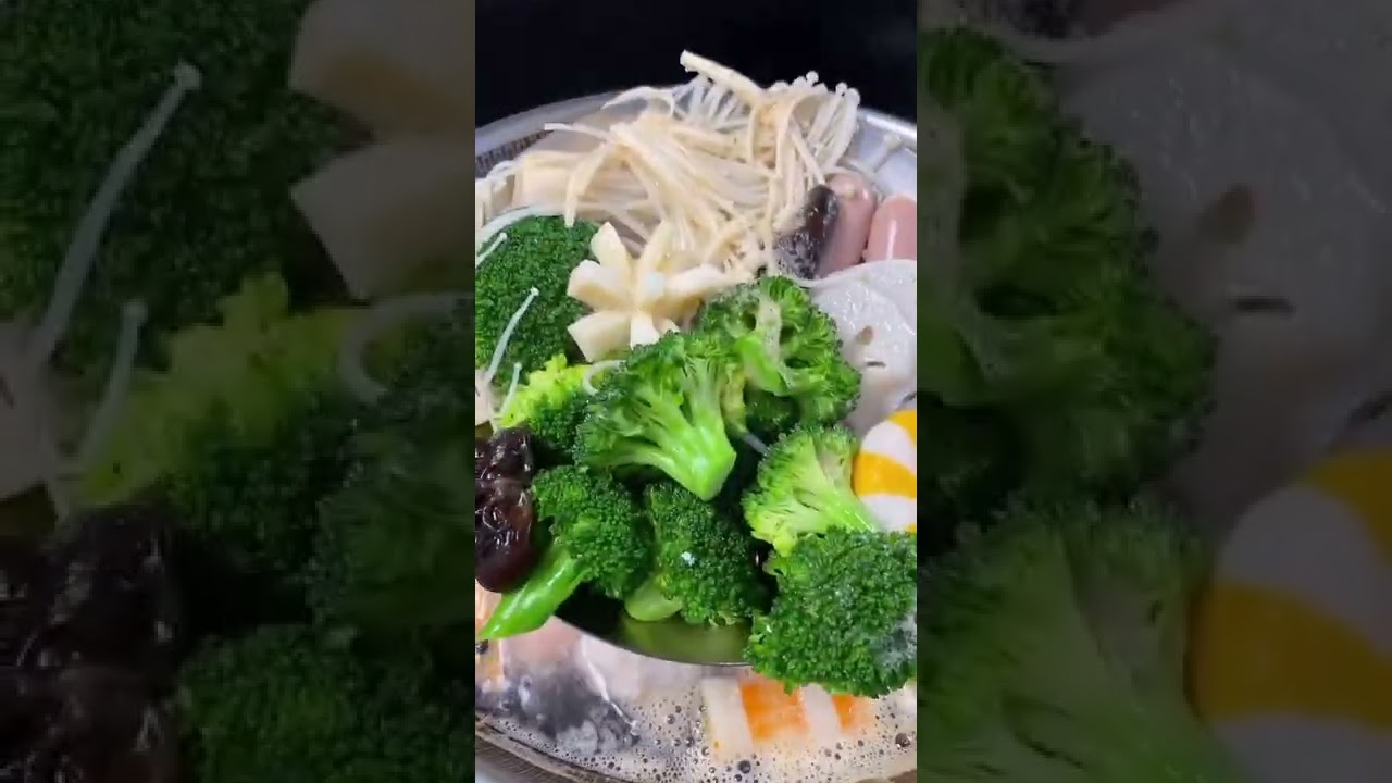 How to cook delicious food, food show, cooking show, special recipe for