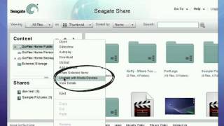 GFH Segment 09 v5 screenshot 5