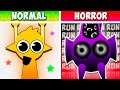 Incredibox - Sprunki Reskin Mod | UPDATE