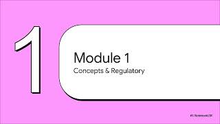 Remote & Central Monitoring