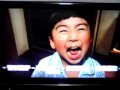 サザエさんジャンケン20100725 サザエさんジャンケン20100725