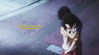 sinxi - someone else (ft. chalyre)