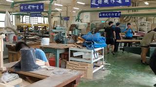 1070621生科老師分享(4)