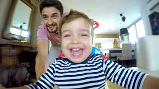 Your Guts Knows Whats Good For You Trust It - Activia