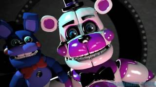 Download Fnaf Sl Sfm Circus Of The Dead Song By Feito Por Tryhard Video MP3 Fnaf Sl Sfm Circus Of The Dead Song By Feito Por Tryhard