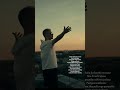 💚Aagasatha nan pakkuren WhatsApp status lyrics tamil😍✨ #lyrics_whatsapp_status #youtubeshorts #love