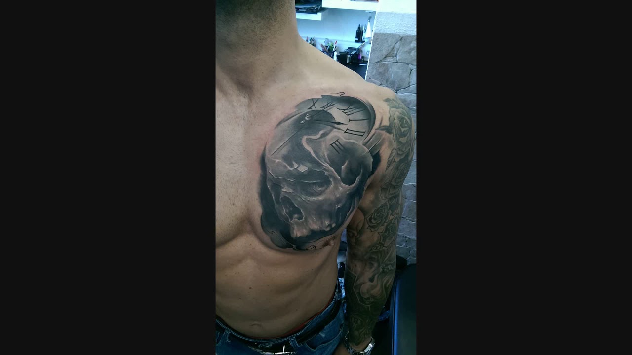 Crazy Snake Tattoo Studio Ludwigshafen Gabor Tattoo Techniques7 Youtube Crazy Snake Tattoo Studio Ludwigshafen Gabor Tattoo Techniques7 Youtube