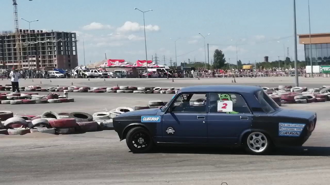 Рассвет авто самара физкультурная Рассвет авто самара физкультурная