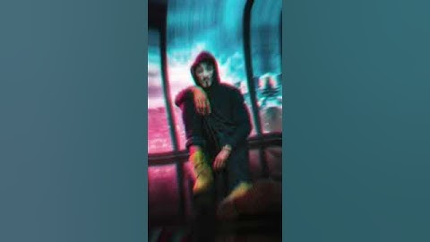 Hacker status 🚫 shayari 🌹 romantic status 👍 attitude status ❤️ watsapp #status #viral #hacker