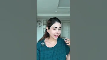 خوب بود به نظرتون یا نه 