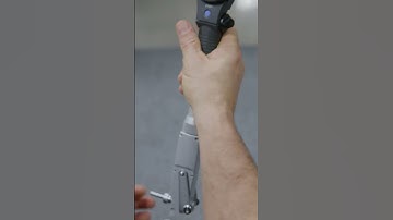 From Titans of CNC - The Art of Precision Boring- Reposted with permission