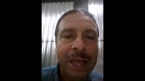 Recomendacin Ramon Callejas  Barbaran