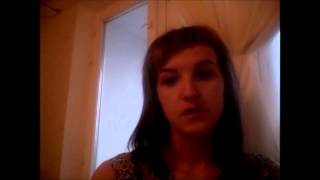 Пластиковые окна в Усть-Каменогорске. Почему я выбираю компанию 