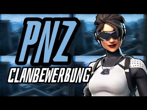 camera iphone 8 plus apk Clanbewerbung #Teampayment #Pnz #TeamExivityRC #EvadeRc