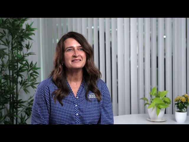 ROOTS Regulators in One Word