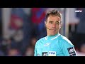 EL MATADOR GANÓ Y SE PRENDIÓ ARRIBA EN EL GRUPO B  | Tigre 2-1 Central Córdoba | RESUMEN