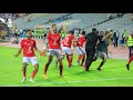 Goal Of The Month JuniorAjaye أفضل هدف في شهر سبتمبر للاعبنا جونيور اجايى أمام الزمالك 