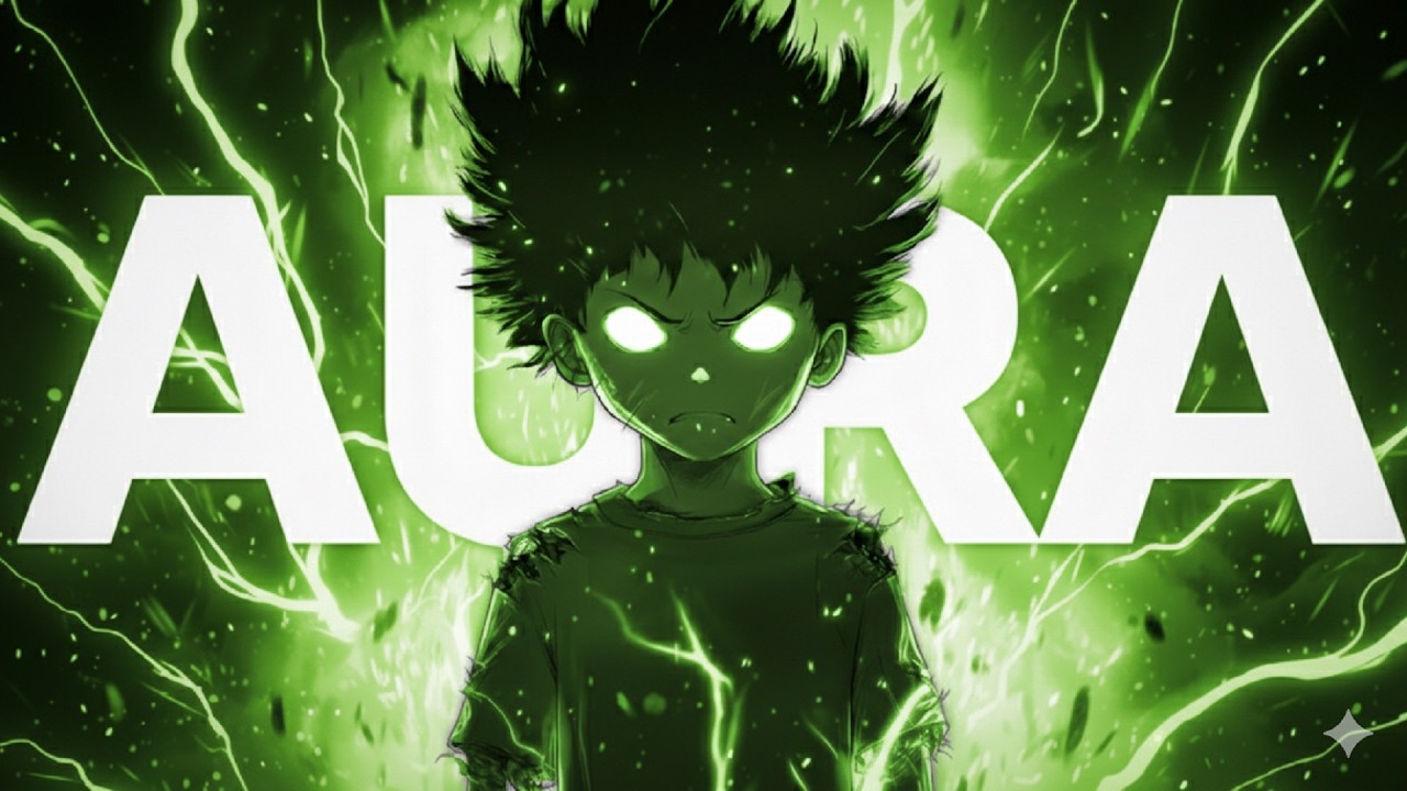 AURA = ♾️| 1 HOUR VIRAL AURA PHONK MUSIC 2026 🔥BOUNCE PHONK MIX to BOOST YOUR AURA