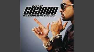 Leave It To Me (feat. Brian & Tony Gold) - Shaggy