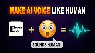 Create Ultra-Realistic AI Voices on Mobile & Monetize 100% | Master AI Voice Editing screenshot 5