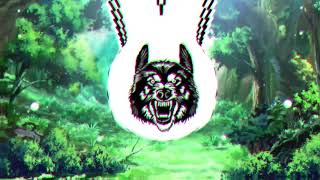 Baxdew - get the strap (Bass Boosted)