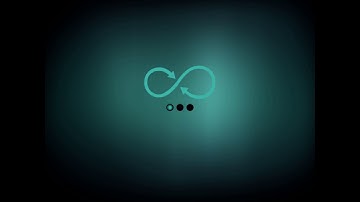 openSUSE Tumbleweed (KDE) Snapshot (2017-04-26)