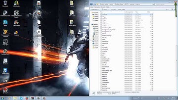 How to Install - cars, paste, and change file handling - GTA 4/eflc [mods - car-mods]