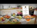 Kitchen Art韓國原裝-黑鈦原石不沾炒鍋組28cm(含蓋)(8H) product youtube thumbnail