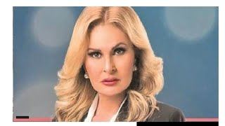 الحلقة 12من مسلسل يسرا خيانة عهد