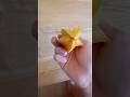 沖縄県産スターフルーツ#shorts #short #youtube #youtubeshorts #ytshorts #video #viral #果物 #food #comedy #gaming