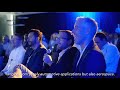 Wangener Automotive Symposium 2022 | Inverter Trends &amp; Technology