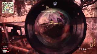 Task RC | Azzuro (WON)